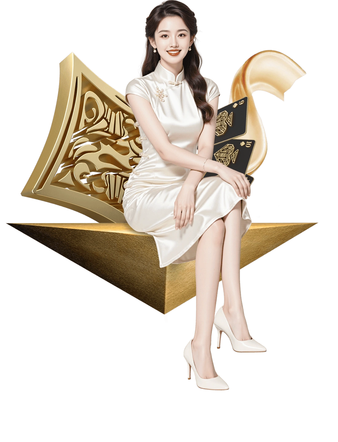 Nội dung hỗ trợ tại Fun88