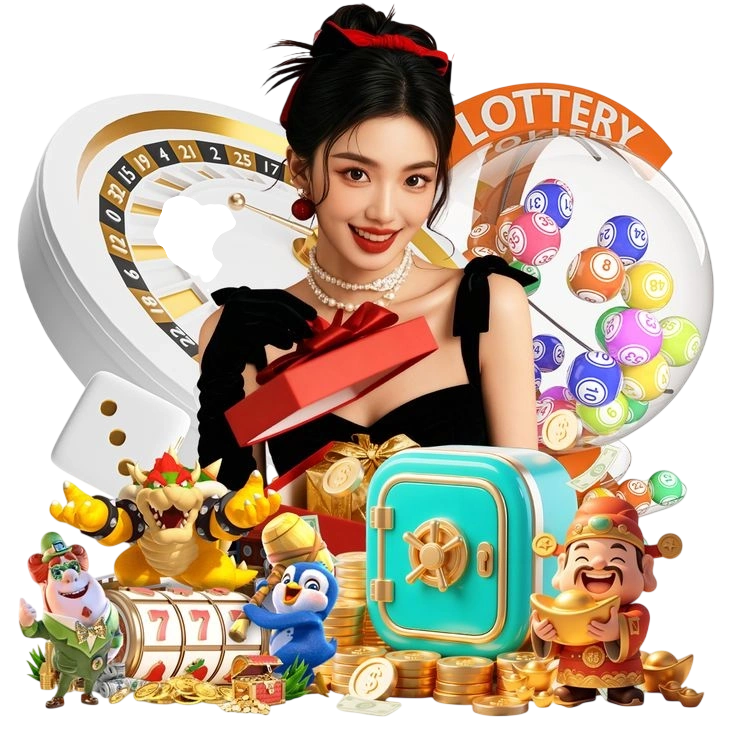 Nội dung xổ số tại Fun88